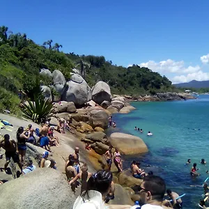 Magic Florianópolis