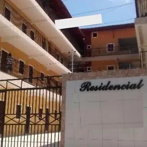 Residencial Verônica Fortaleza (Ceara)